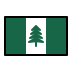 flag, Norfolk Island